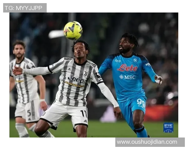 那不勒斯继续深耕青训，扶持新人崛起成为意甲亮点