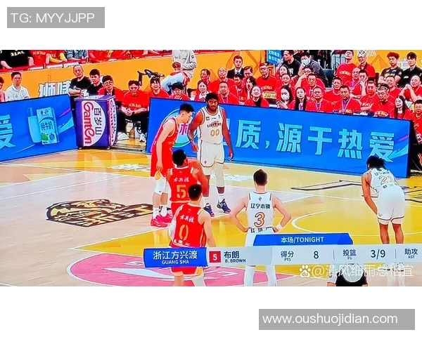 辽宁本钢主帅：球队状态正佳，冲击冠军信心十足