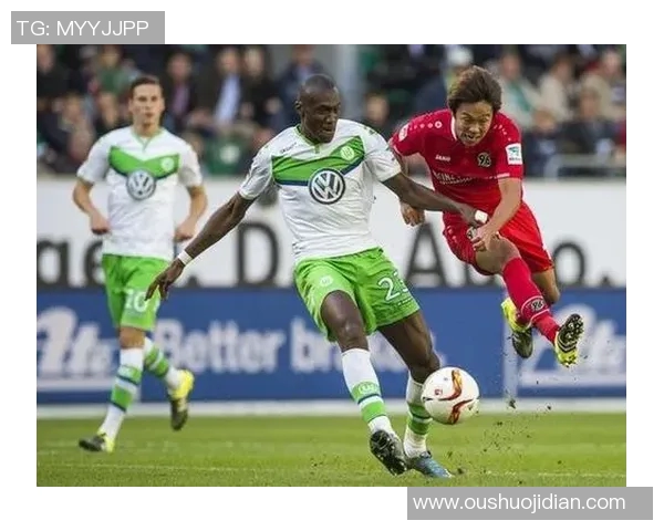 狼堡主场掀起胜利风暴，联赛领先优势不断扩大