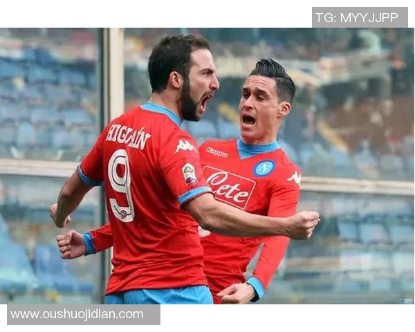 尤文图斯下赛季引进巴黎圣日耳曼铁闸卡雷拉，力图加强后防线防线实力