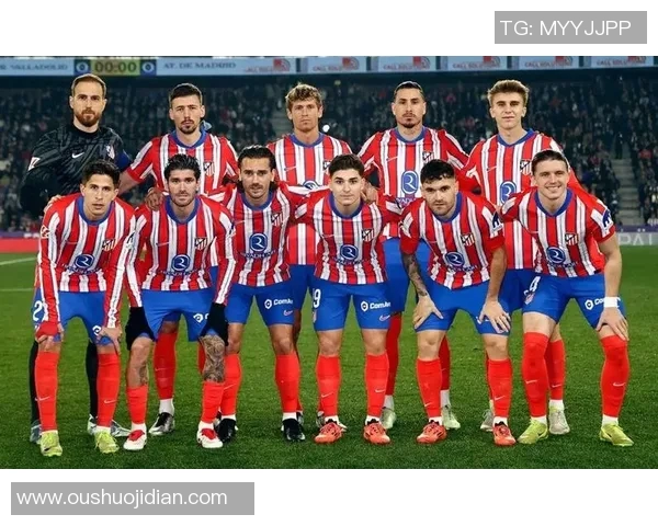 塞维利亚主场大胜巴拉多利德,巩固联赛前四位置 塞维利亚主场大胜巴拉多利德,巩固联赛前四位置