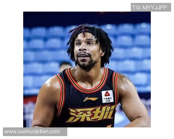 伊普斯与吉灵汉精彩对决直播全程回顾与分析 伊普斯与吉灵汉精彩对决直播全程回顾与分析