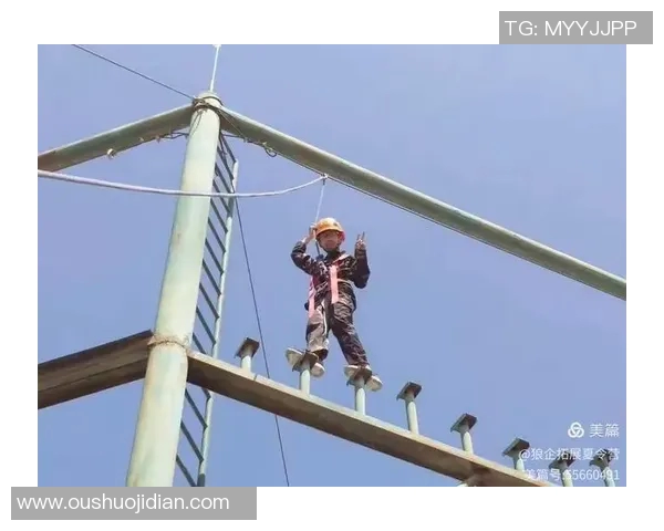 焉耆县体育馆精彩足球比赛直播全程回顾与精彩瞬间分享 焉耆县体育馆精彩足球比赛直播全程回顾与精彩瞬间分享