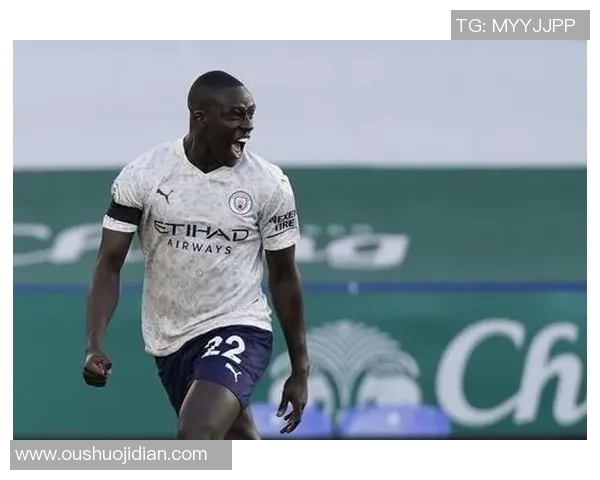 曼城对阵莱斯特城精彩视频回顾与赛后分析尽在这里