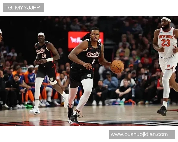 贾雷斯沃克:新星崛起与未来篮球发展的无限可能 贾雷斯沃克:新星崛起与未来篮球发展的无限可能