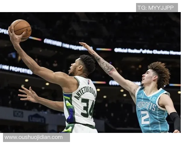 猛龙主场大胜篮网开局连胜，实力尽显新赛季争冠雄心