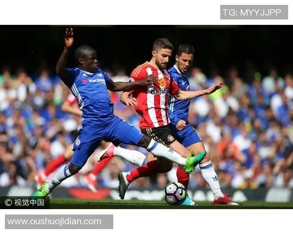 坎特的篮球传奇与人生哲学:从球场到生活的启示与思考 坎特的篮球传奇与人生哲学:从球场到生活的启示与思考