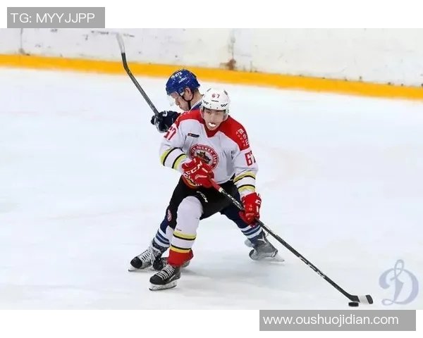 莫斯科迪纳摩与红宝石激战比分揭晓精彩瞬间回顾 莫斯科迪纳摩与红宝石激战比分揭晓精彩瞬间回顾