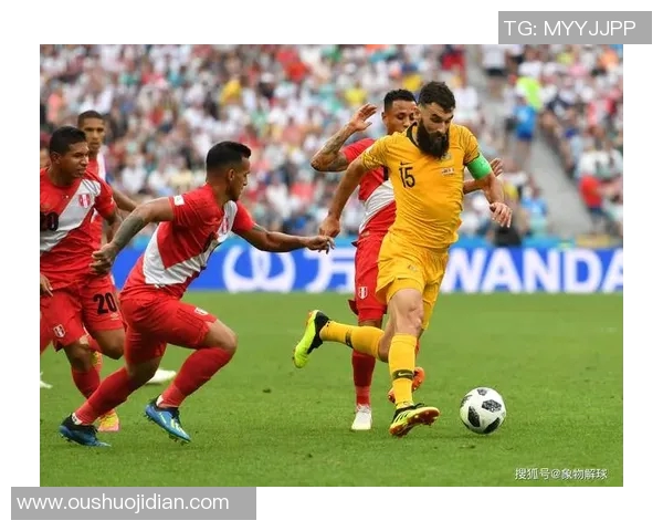 伊拉克国奥与澳大利亚国奥激战在即谁能在这场较量中脱颖而出 伊拉克国奥与澳大利亚国奥激战在即谁能在这场较量中脱颖而出