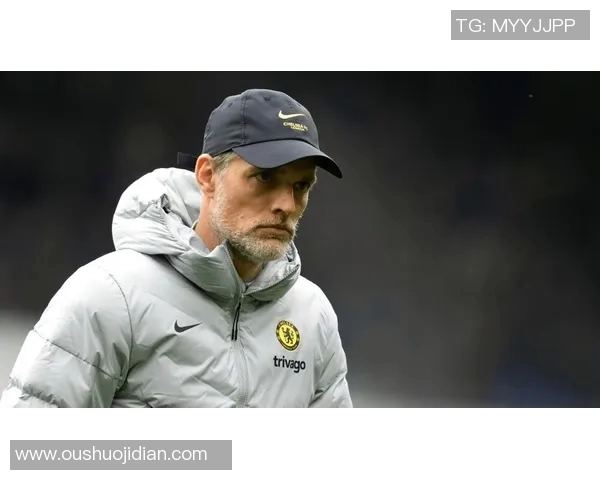 切尔西与般尼的精彩对决赛果揭晓球迷热议比赛亮点与表现分析