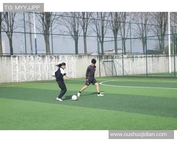 马乔的传奇人生与足球梦想如何在绿茵场上绽放光彩