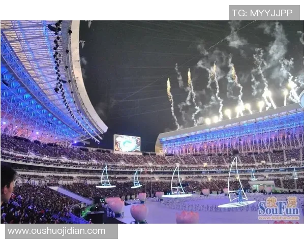 象山足球比赛盛大开幕式直播精彩瞬间全记录