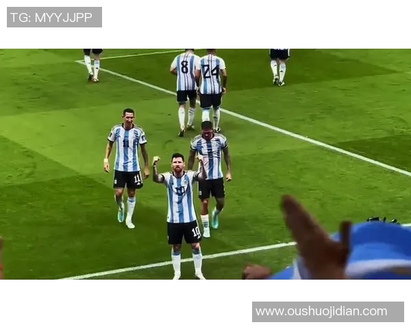 梅西精彩表现尽在足球比赛视频直播中，球迷不容错过的盛宴