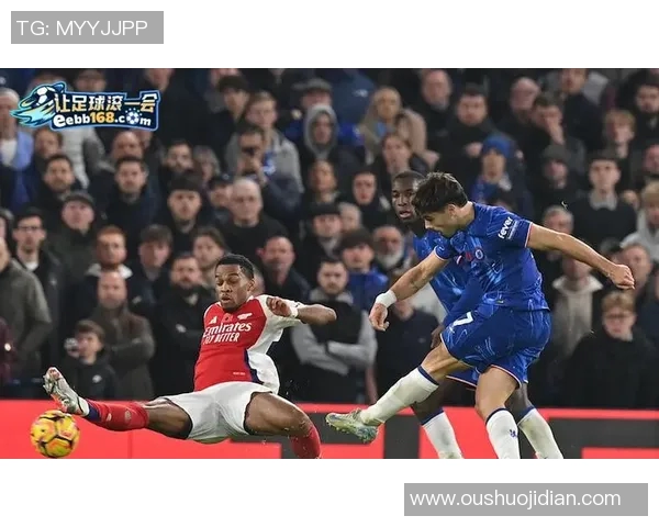 切尔西与莱斯特城精彩对决直播链接分享及赛事分析