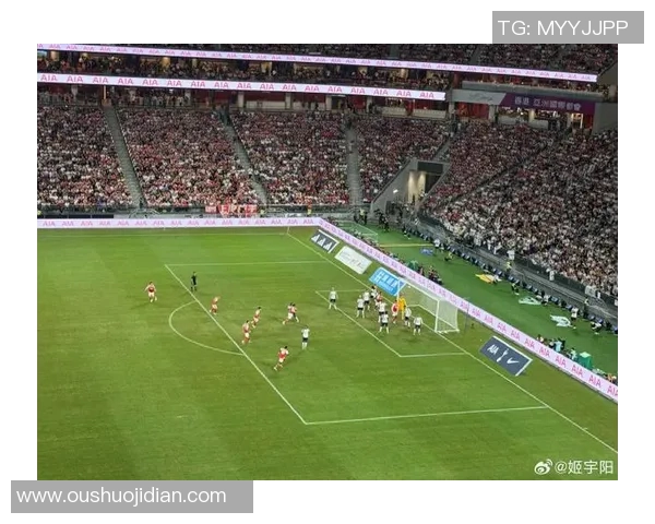 英超北伦敦德比即将上演！阿森纳vs托特纳姆热刺双雄对决，谁能笑到最后？