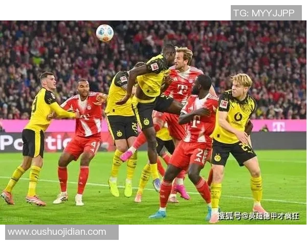 莱万重返德甲助力旧主拜仁球迷怒斥其背叛与忘恩负义