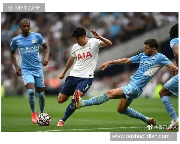 热刺与布伦特福德精彩对决集锦回顾与分析