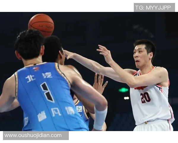 任骏飞领衔广东男篮再创辉煌期待新赛季的精彩表现与成长之路 任骏飞领衔广东男篮再创辉煌期待新赛季的精彩表现与成长之路