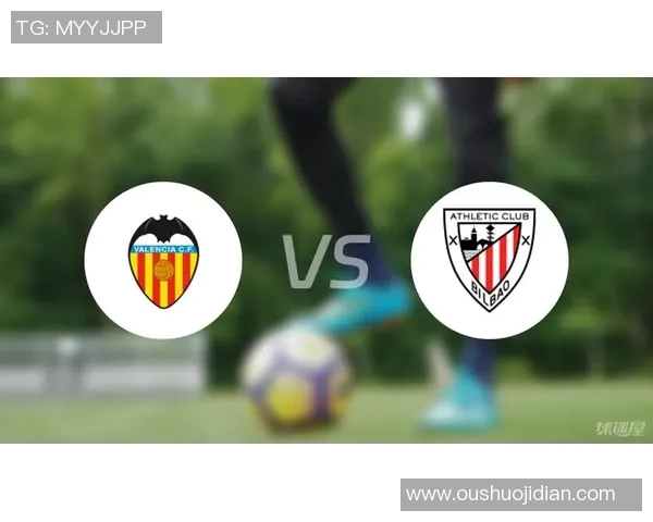 西甲精彩对决瓦伦西亚主场迎战巴塞罗那直播全程回顾