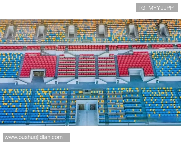 天津泰达足球俱乐部新赛季展望与发展战略分析