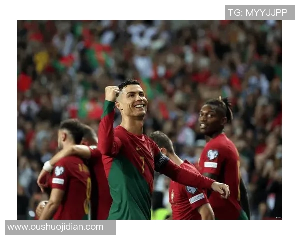 葡萄牙与埃及精彩对决视频回顾及赛后分析分享