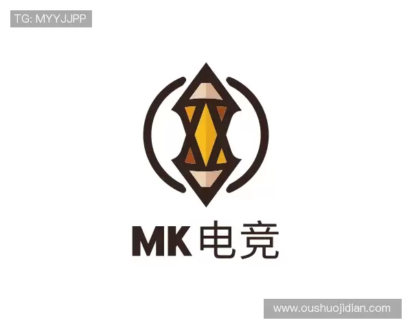 了解MK电竞官方网址